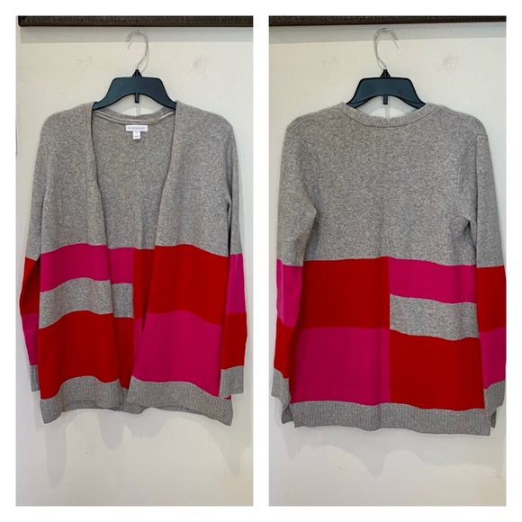 Charter Club Sweaters - ‼️LAST CHANCE, will be donating soon